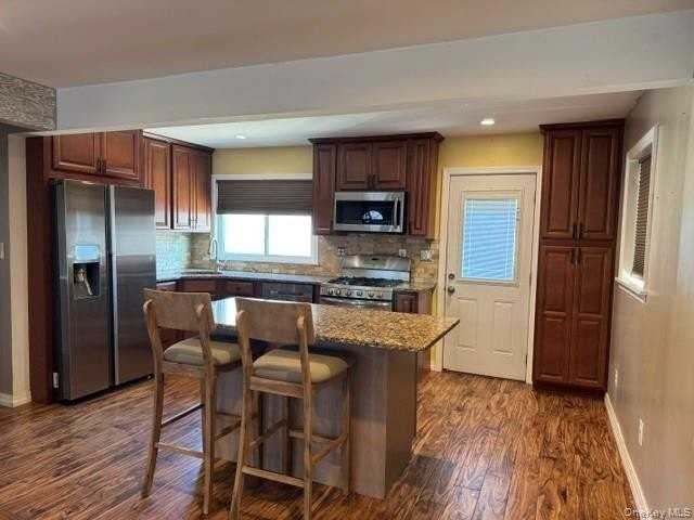 2656 Cedar Ln - Photo 3 of 21