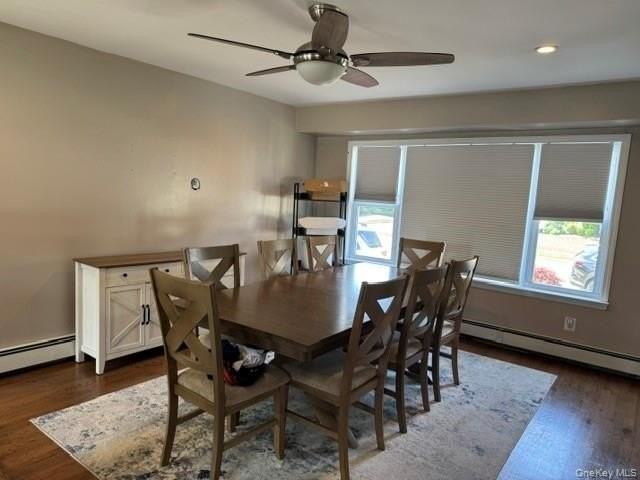 2656 Cedar Ln - Photo 5 of 21