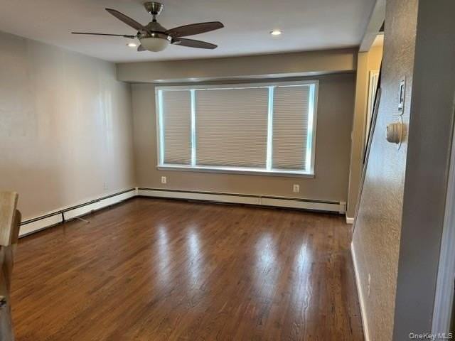 2656 Cedar Ln - Photo 6 of 21