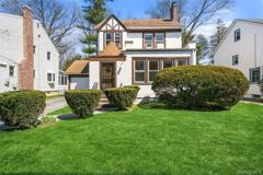 5 Burbury Ln - Photo 1 of 1
