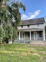 featured image of 29 1/2 Woolsey Ave #CTG