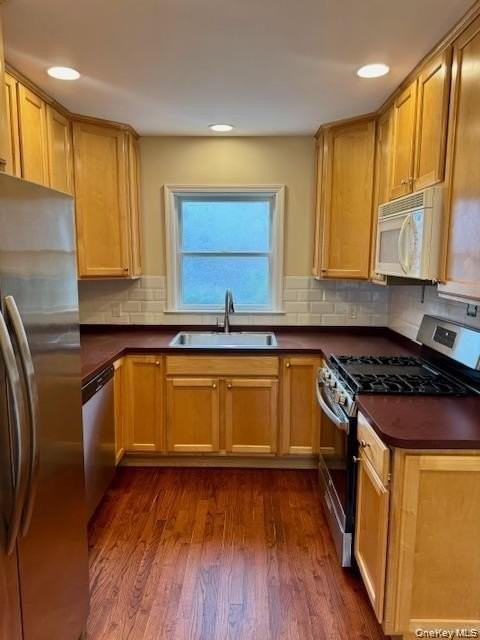 29 1/2 Woolsey Ave #CTG - Photo 2 of 18