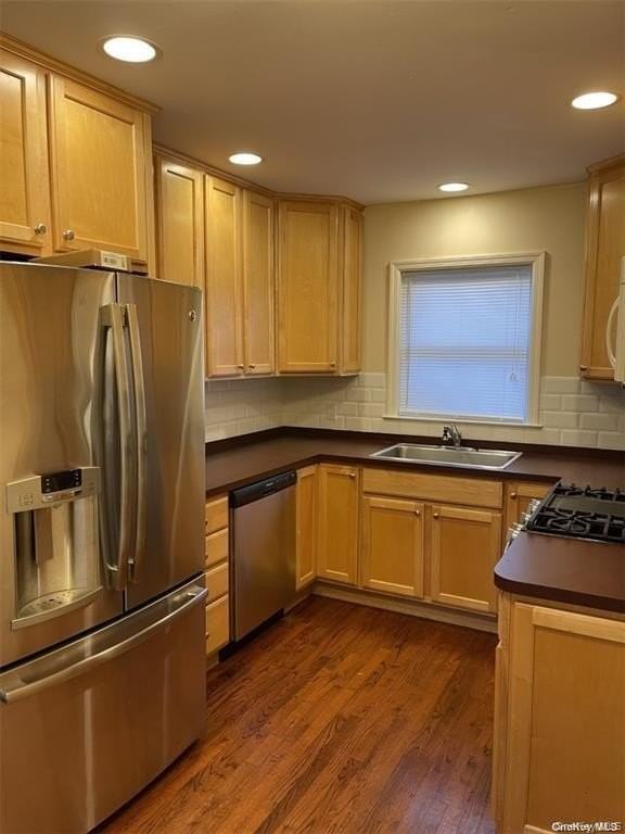 29 1/2 Woolsey Ave #CTG - Photo 3 of 18