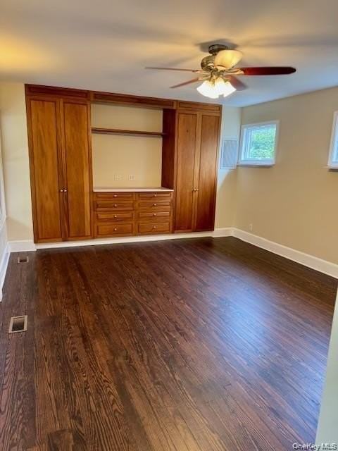 29 1/2 Woolsey Ave #CTG - Photo 7 of 18