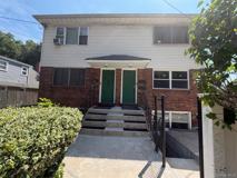 4433 244th St #1stFL - Photo 1 of 1