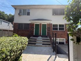 4433 244th St #1stFL - Photo 1 of 1
