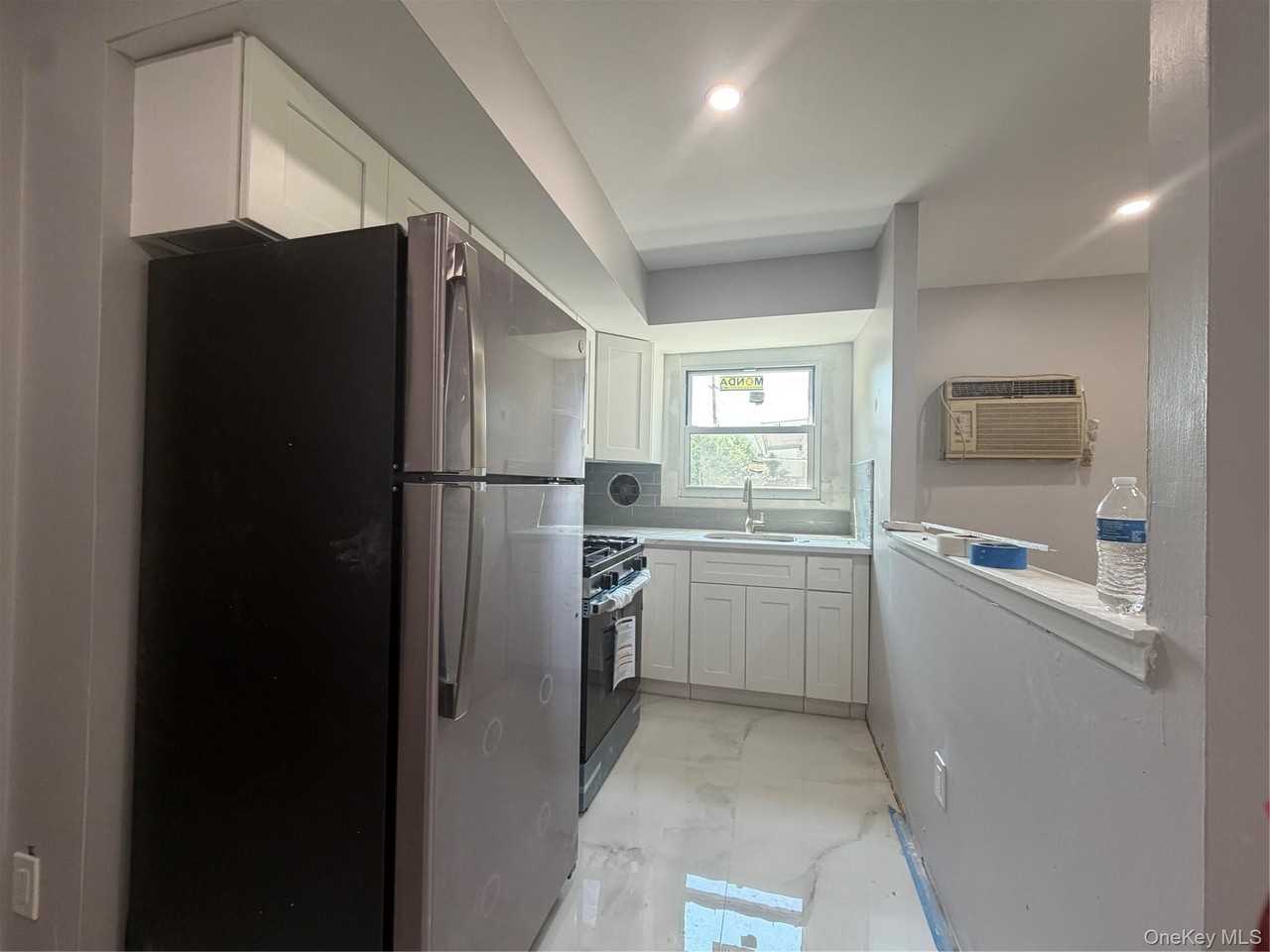 4433 244th St #1stFL - Photo 3 of 4