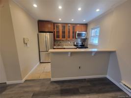 featured image of 201 Woodland Hills Rd