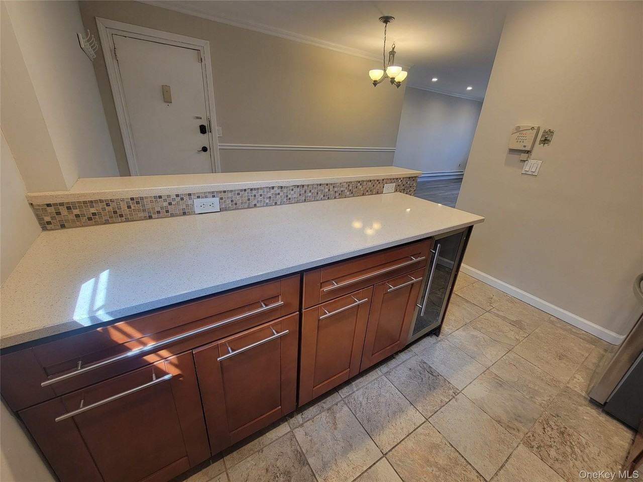 201 Woodland Hills Rd - Photo 3 of 18