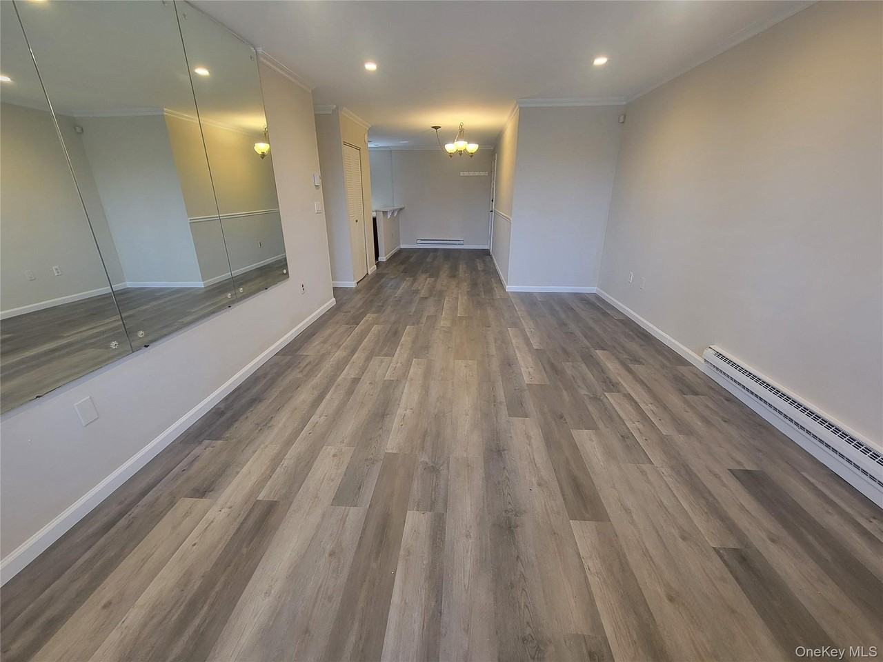 201 Woodland Hills Rd - Photo 4 of 18
