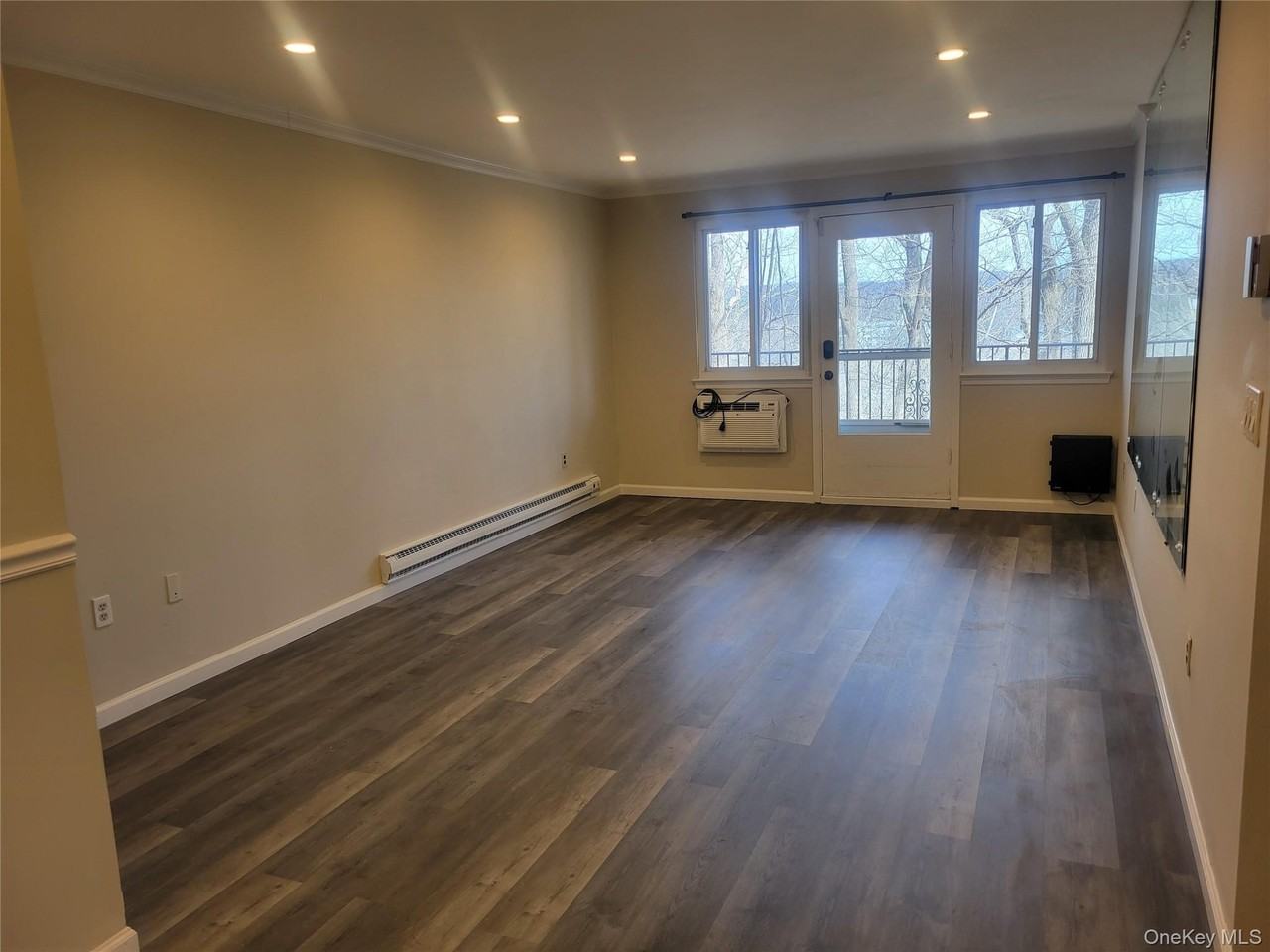 201 Woodland Hills Rd - Photo 5 of 18