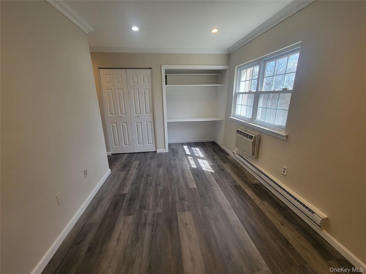 201 Woodland Hills Rd - Photo 6 of 18