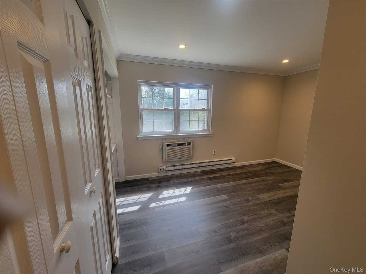 201 Woodland Hills Rd - Photo 7 of 18