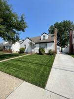 featured image of 183 Manor Pkwy