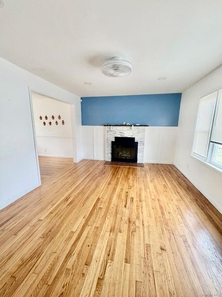 183 Manor Pkwy - Photo 2 of 21