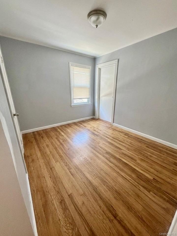 183 Manor Pkwy - Photo 6 of 21