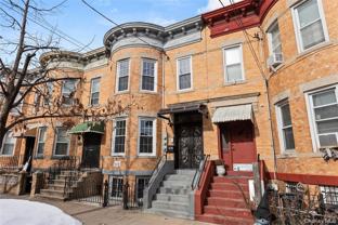 6133 Palmetto St - Photo 1 of 1