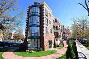 55 S Middle Neck Rd #4C - Photo 1 of 1