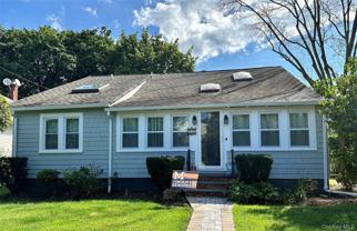92 Clapham Ave - Photo 1 of 1
