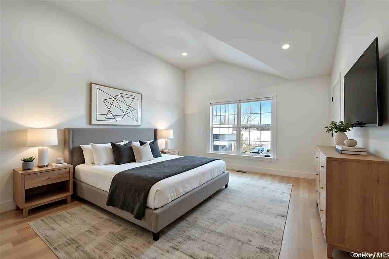 1 Manhasset Ave #B - Photo 5 of 29