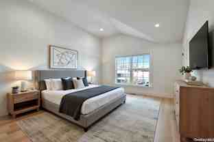 1 Manhasset Ave #B - Photo 1 of 1
