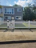 14969 257th St #1FL - Photo 1 of 1