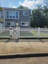 14969 257th St #1FL - Photo 1 of 1