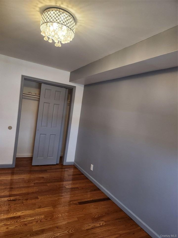 14969 257th St #1FL - Photo 2 of 5