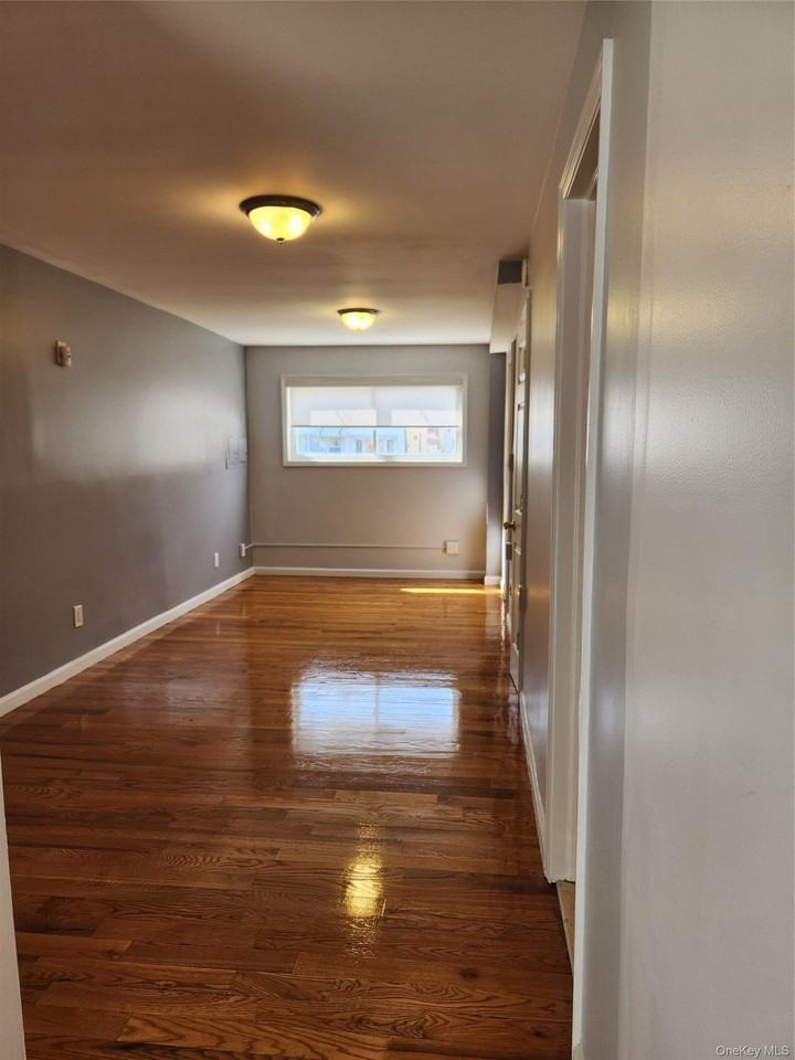 14969 257th St #1FL - Photo 3 of 5