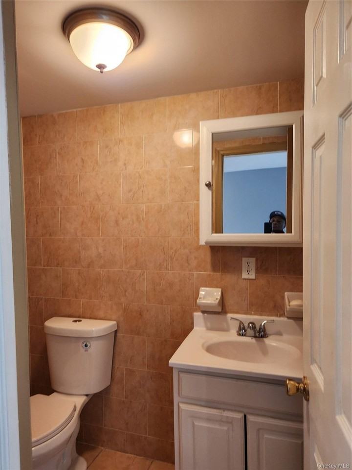 14969 257th St #1FL - Photo 4 of 5