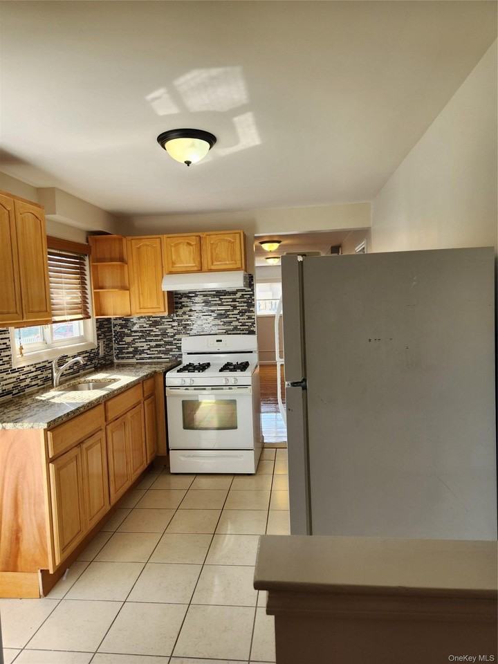 14969 257th St #1FL - Photo 5 of 5