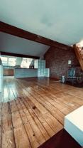 601 Tremont St #4 - Photo 1 of 1