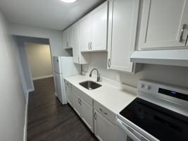 featured image of 733 Main St Rear