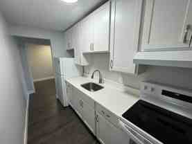 733 Main St Rear - Photo 1 of 1