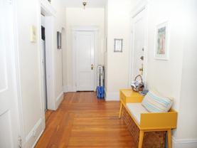 26 Browne St #1 - Photo 1 of 1