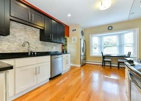 92 S Central Ave - Photo 1 of 1