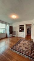 featured image of 344 Cornell St #2