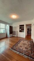 344 Cornell St #2 - Photo 1 of 1