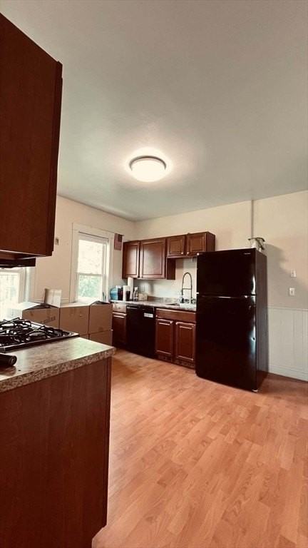344 Cornell St #2 - Photo 6 of 14