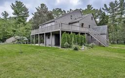 72 Long Hill Rd #2 - Photo 1 of 1