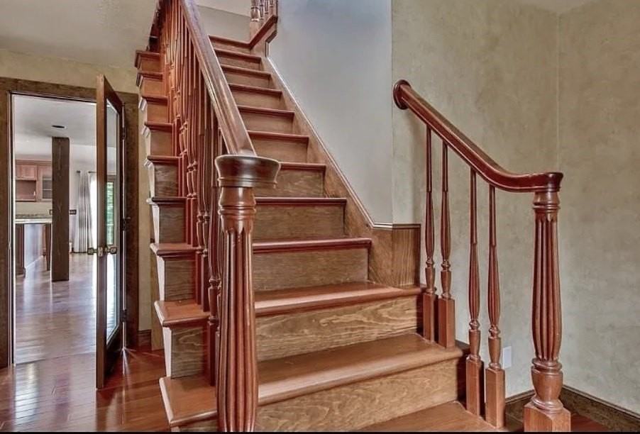 72 Long Hill Rd #2 - Photo 2 of 4