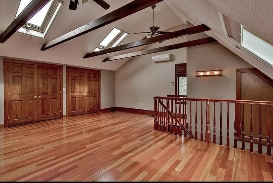 72 Long Hill Rd #2 - Photo 3 of 4