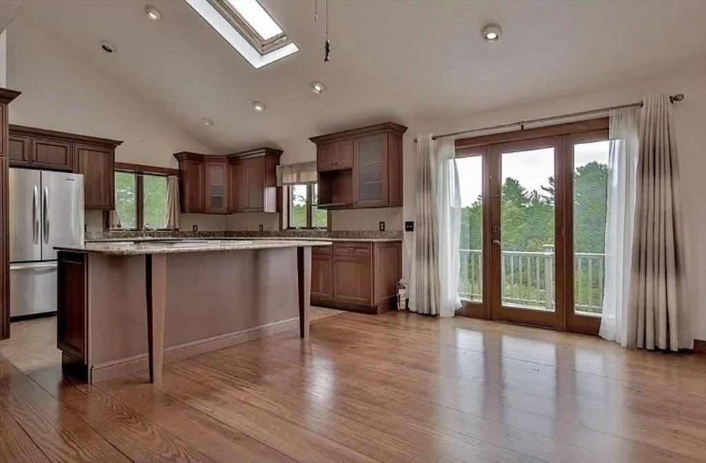 72 Long Hill Rd #2 - Photo 4 of 4