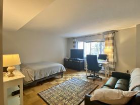 287 Harvard St #45 - Photo 1 of 1
