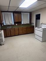 85 Oliver St #1 - Photo 1 of 1