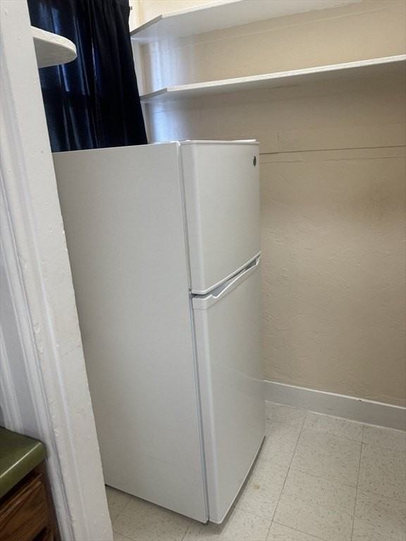 85 Oliver St #1 - Photo 2 of 14