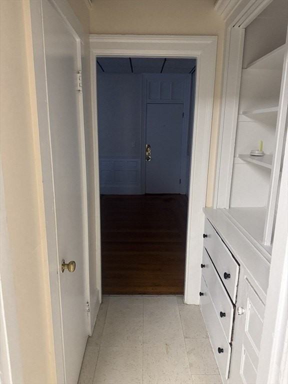 85 Oliver St #1 - Photo 4 of 14