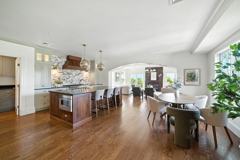 197 Winchester St #197 - Photo 1 of 1