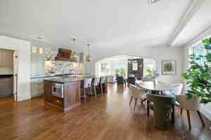 featured image of 197 Winchester St #197