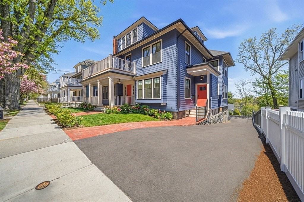 197 Winchester St #197 - Photo 2 of 42